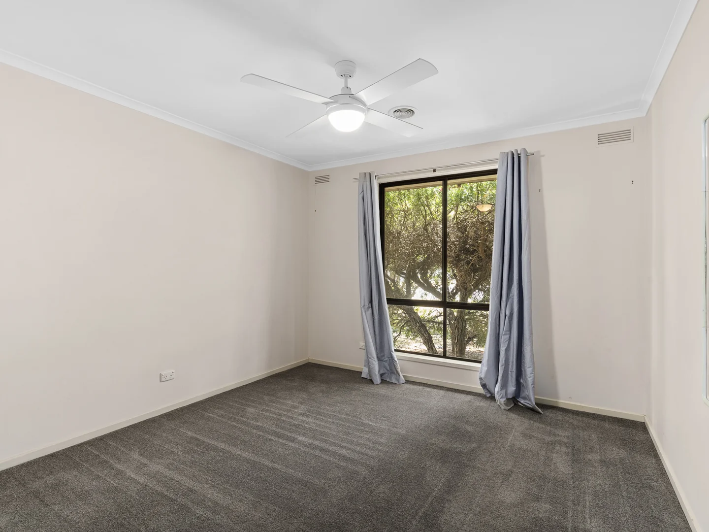 Additional image 8 of 10 Scott Street, Rutherglen VIC 3685