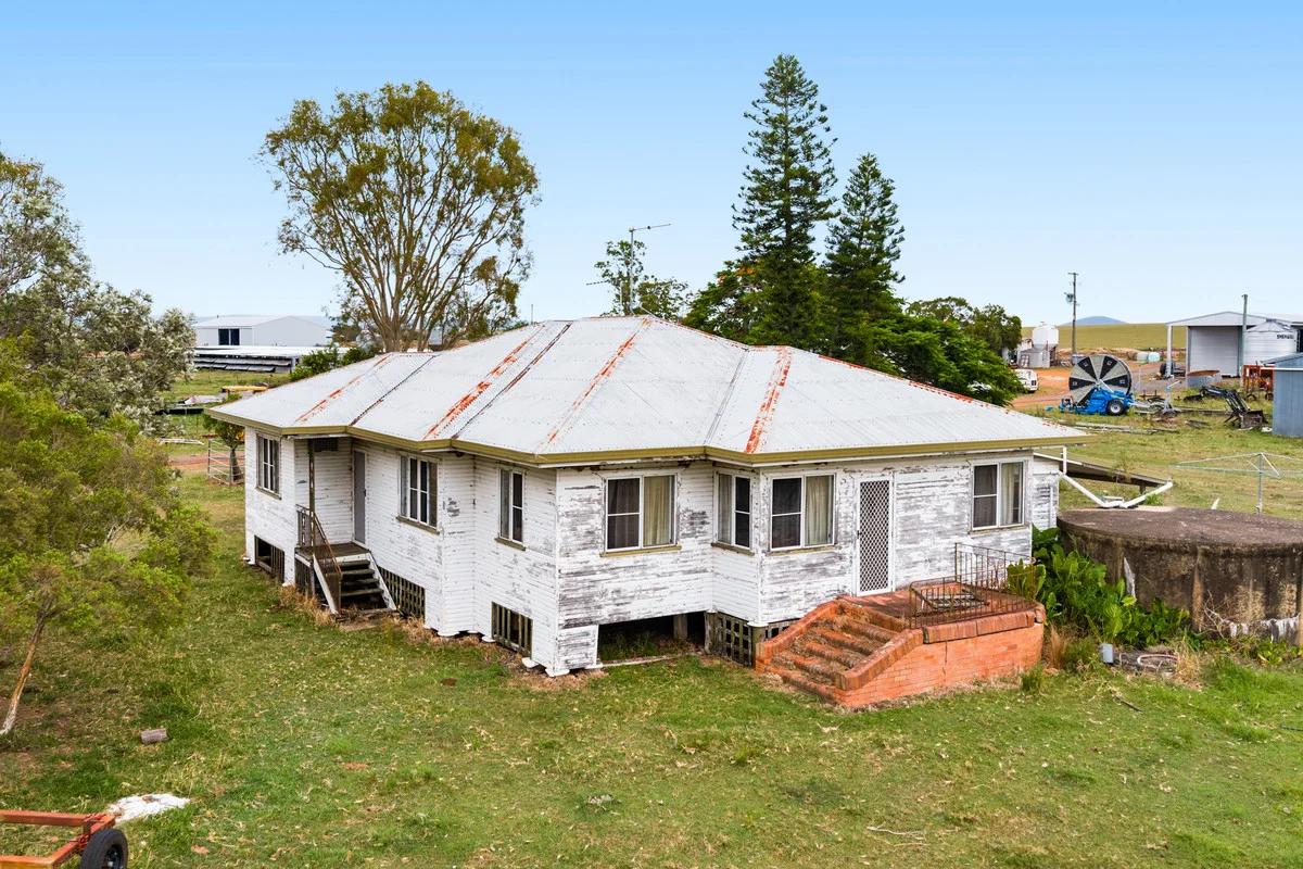 Additional image 14 of 33 Blind Gully Road, Mount Tarampa QLD 4311