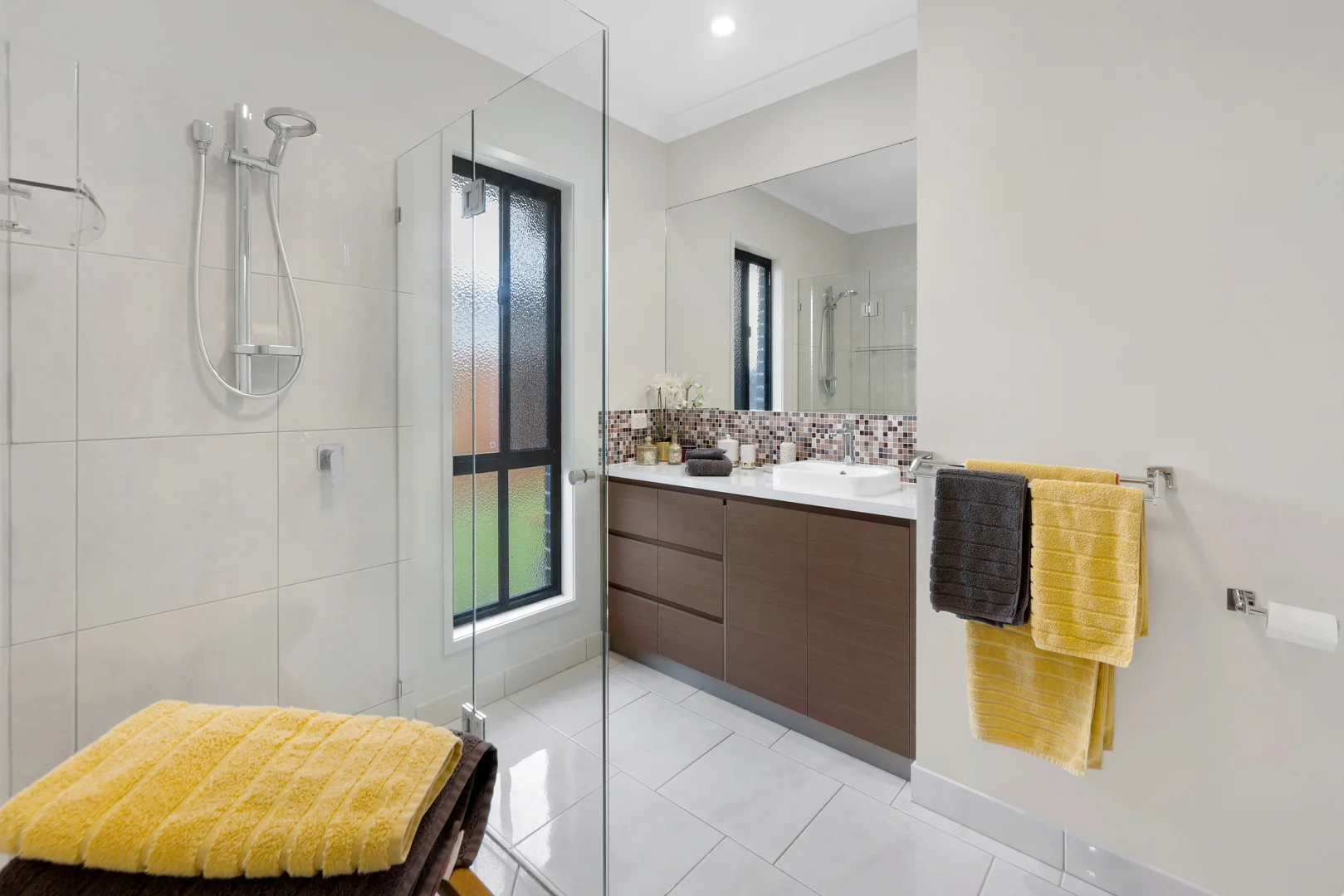 Additional image 14 of 13 Ashford Place, Richmond QLD 4740