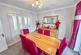 Additional image 8 of Clos Emily, Llanelli SA14