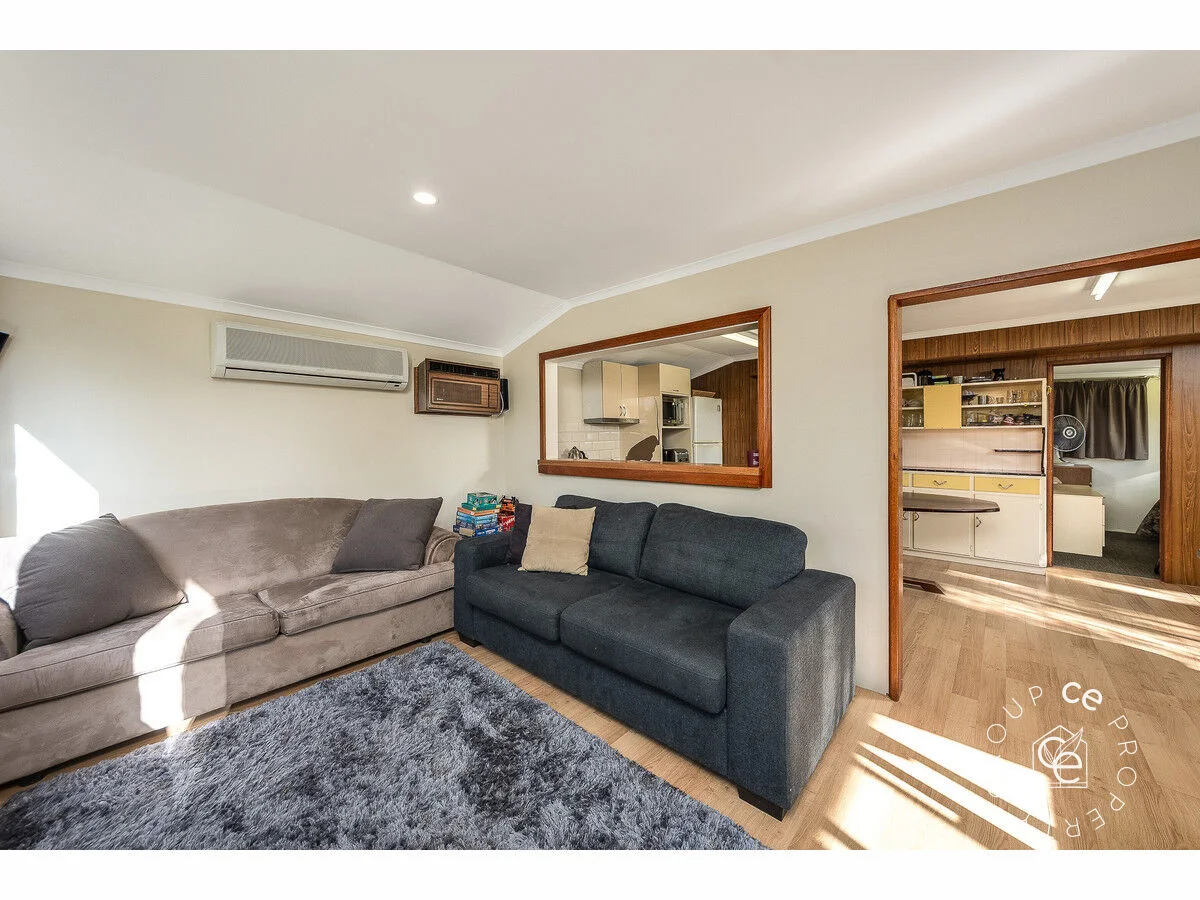 Additional image 8 of 5 Chucka Bend Road, Bowhill SA 5238