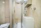 Additional image 14 of 8/4 Barony Street, Edinburgh, EH3 6PE