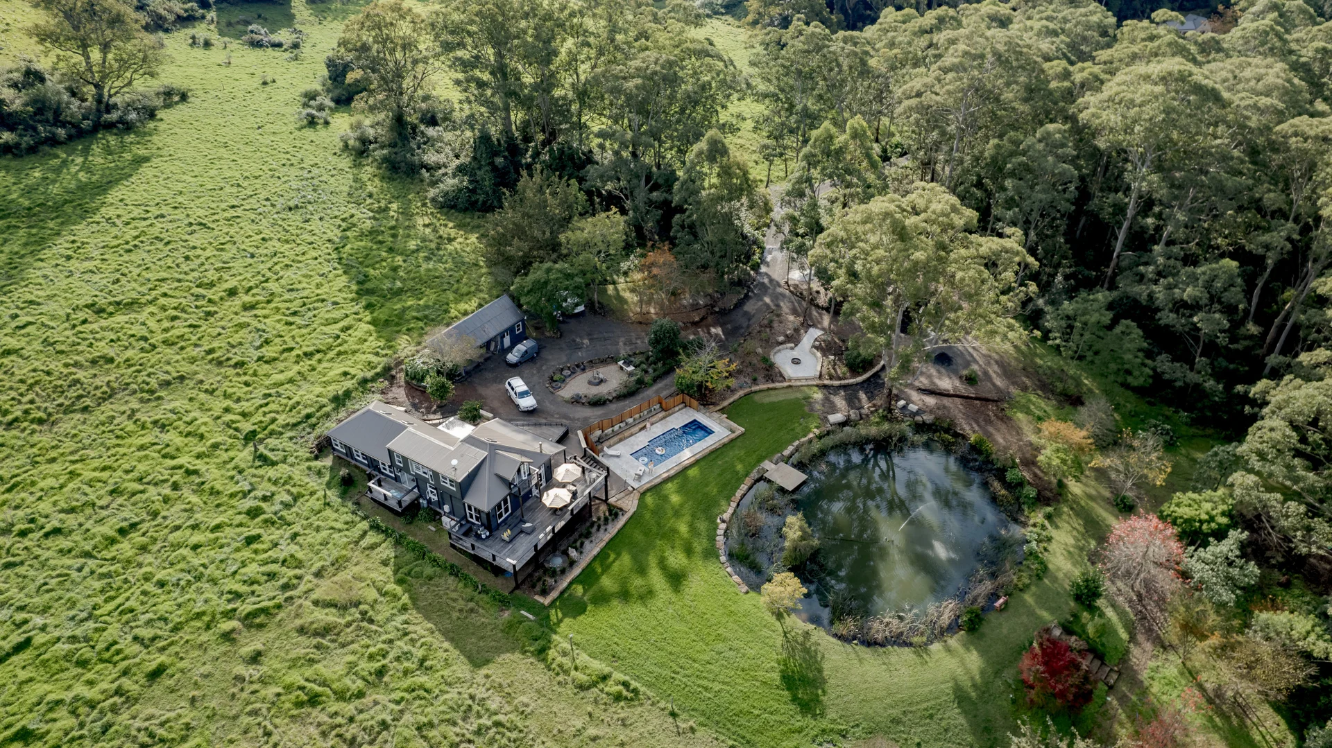 Additional image 54 of 115d Jarretts Lane, Kangaroo Valley NSW 2577