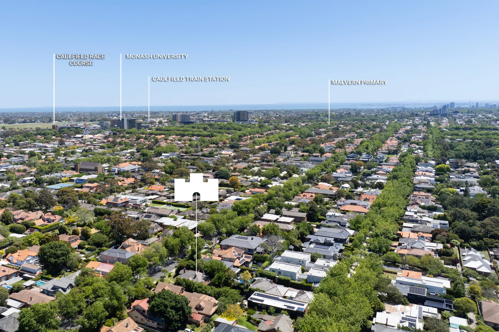 Additional image 10 of 53 Paxton Street, Malvern East VIC 3145