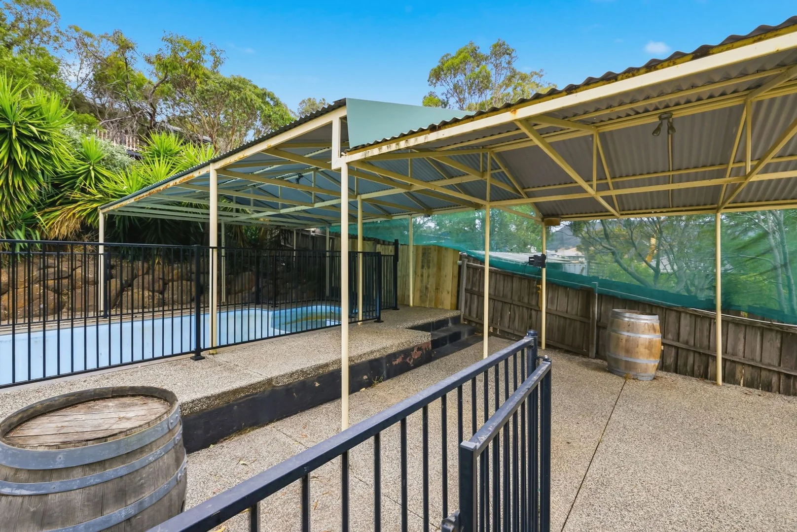 Additional image 30 of 7 Gleneagles Court, Darley VIC 3340