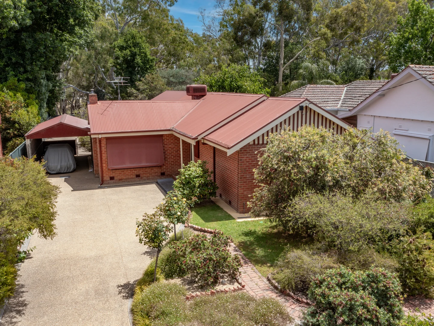 Additional image 24 of 26 Graham Avenue, Wangaratta VIC 3677