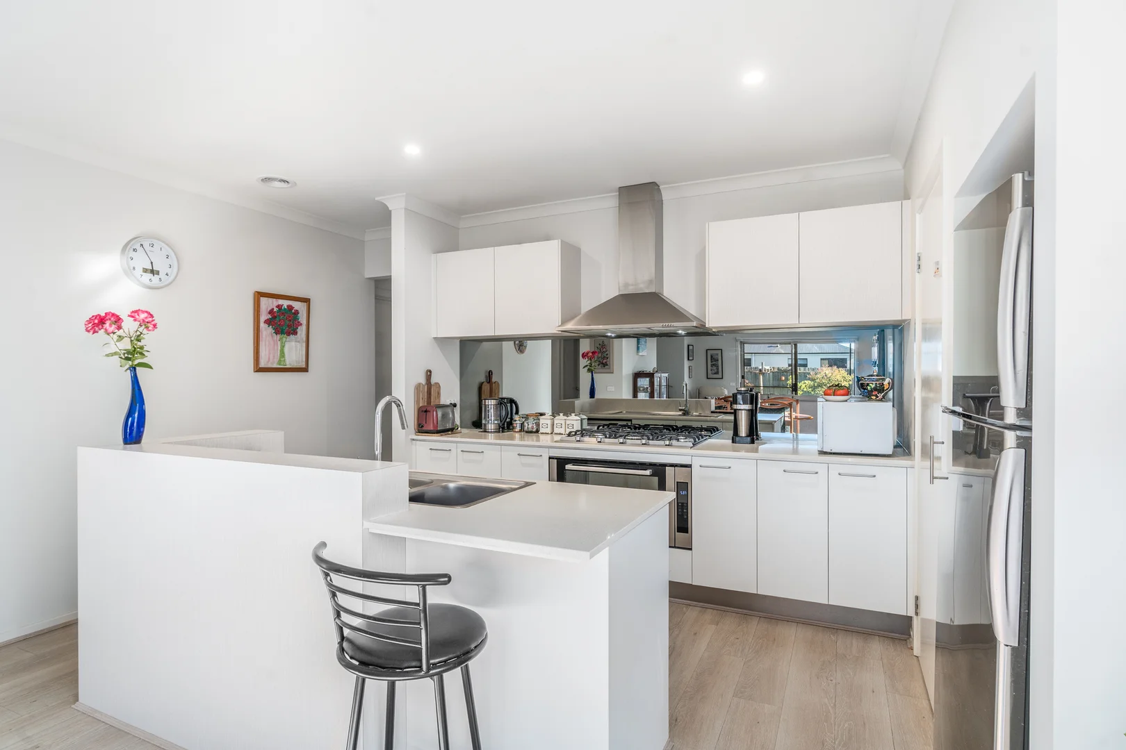 Additional image 4 of 40 Massey Crescent, Curlewis VIC 3222