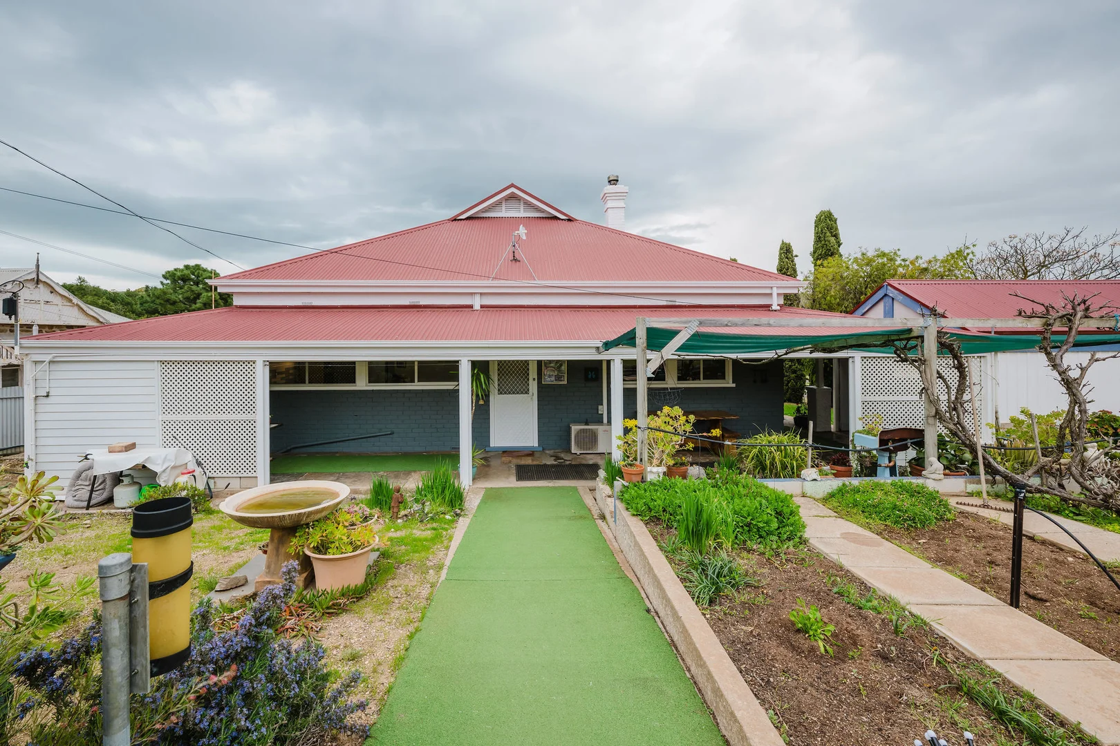 Additional image 18 of 54 Commercial St, Burra SA 5417