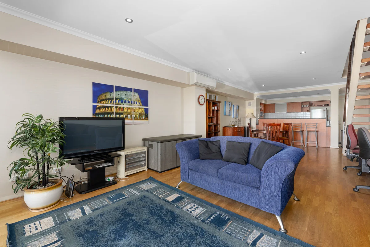 Additional image 10 of 23/23-25 Casuarina Drive, Bunbury WA 6230