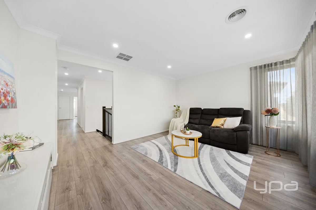 Additional image 14 of 5 Belvedere Drive, Truganina VIC 3029