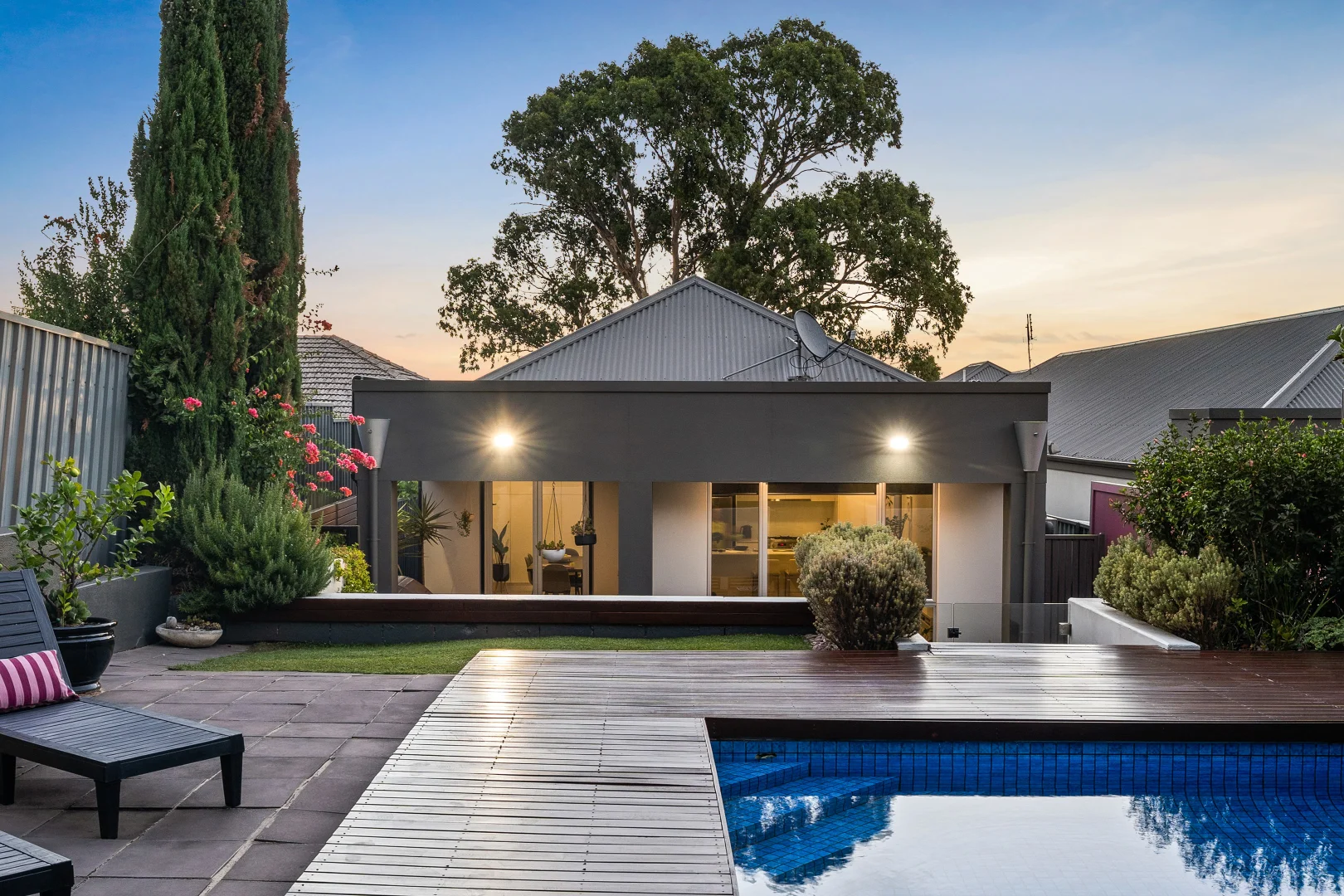 Additional image 18 of 6A George Street, Torrens Park SA 5062