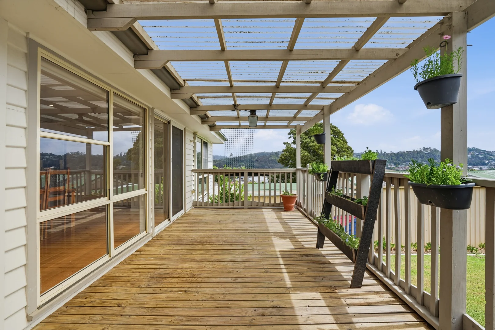 Additional image 3 of 23 Quarantine Road, Kings Meadows TAS 7249