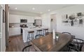 Additional image 7 of 1026 Emerald Dr, Montgomery, IL, 60538