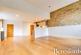 Additional image 8 of Myers Court, The Galleries, CM14