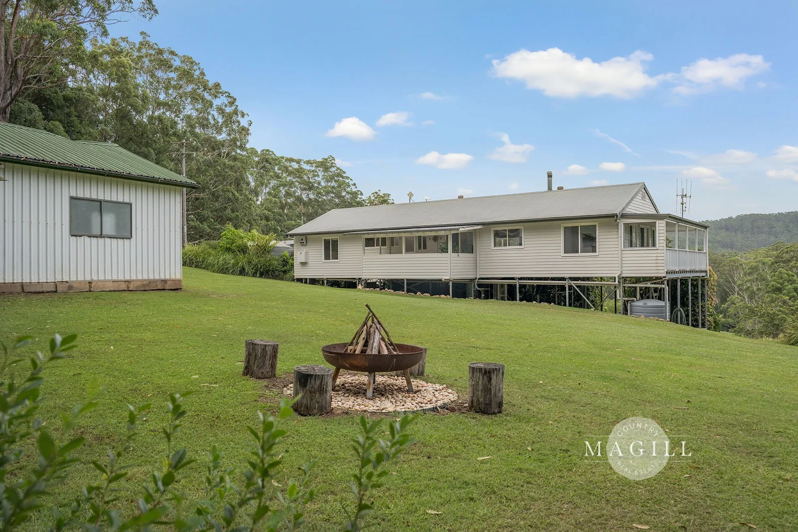 Additional image 36 of 395 Waitui Road, Waitui NSW 2443