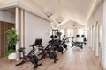 Additional image 15 of 8007 W Belmont Ave Unit 301, River Grove, IL, 60171