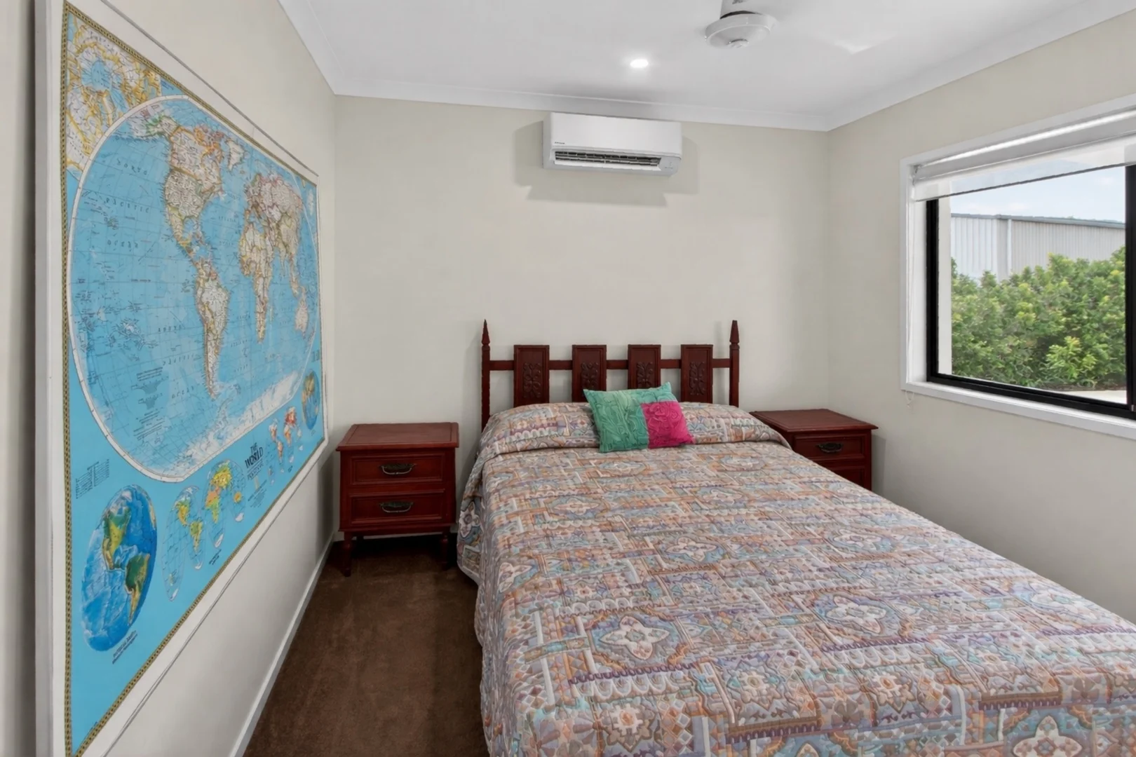 Additional image 15 of 30 Acacia Grove, Woodwark QLD 4802