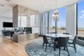 Additional image 19 of 211 N Harbor Dr Apt 4107, Chicago, IL, 60601