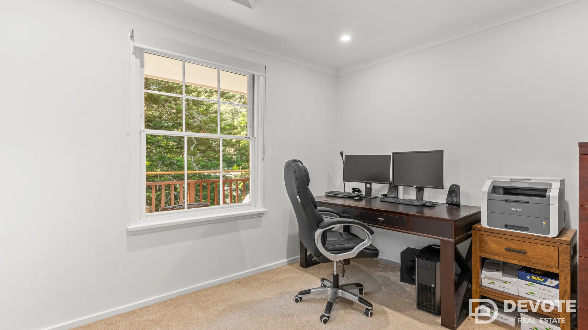 Additional image 16 of 6 Elegans Avenue, St Ives NSW 2075