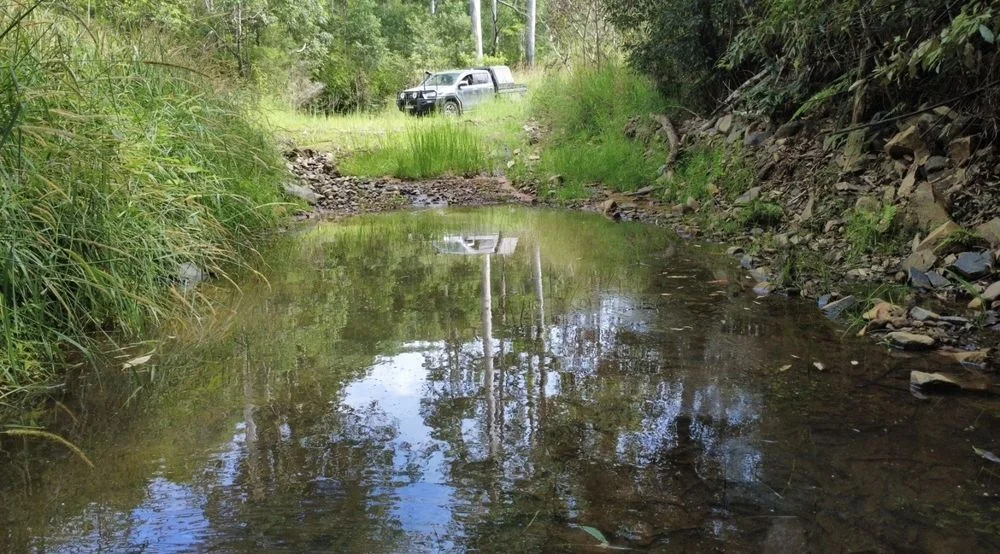 Additional image 3 of 222 Pappinbarra Road Left Arm, Upper Pappinbarra NSW 2446