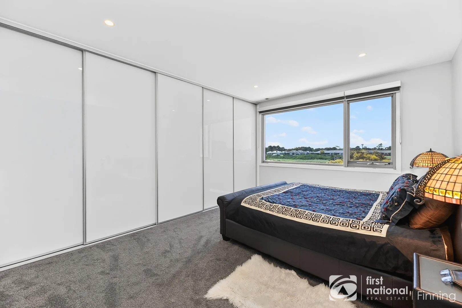 Additional image 10 of 46 Pier One Drive, Patterson Lakes VIC 3197