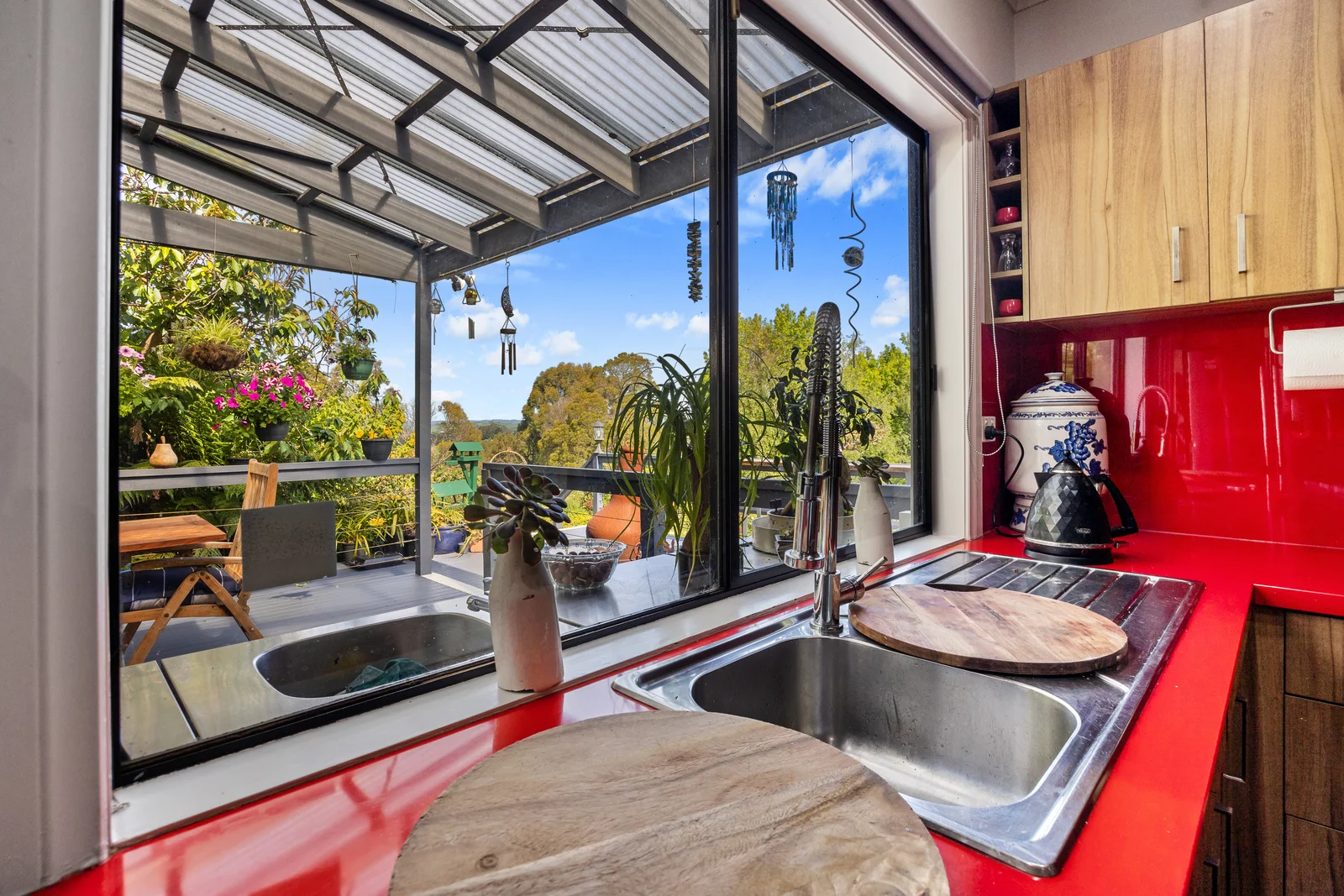 Additional image 5 of 10 Porter Lane, Mirboo North VIC 3871