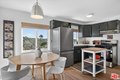 Additional image 20 of 4316 Raynol St, Los Angeles, CA, 90032