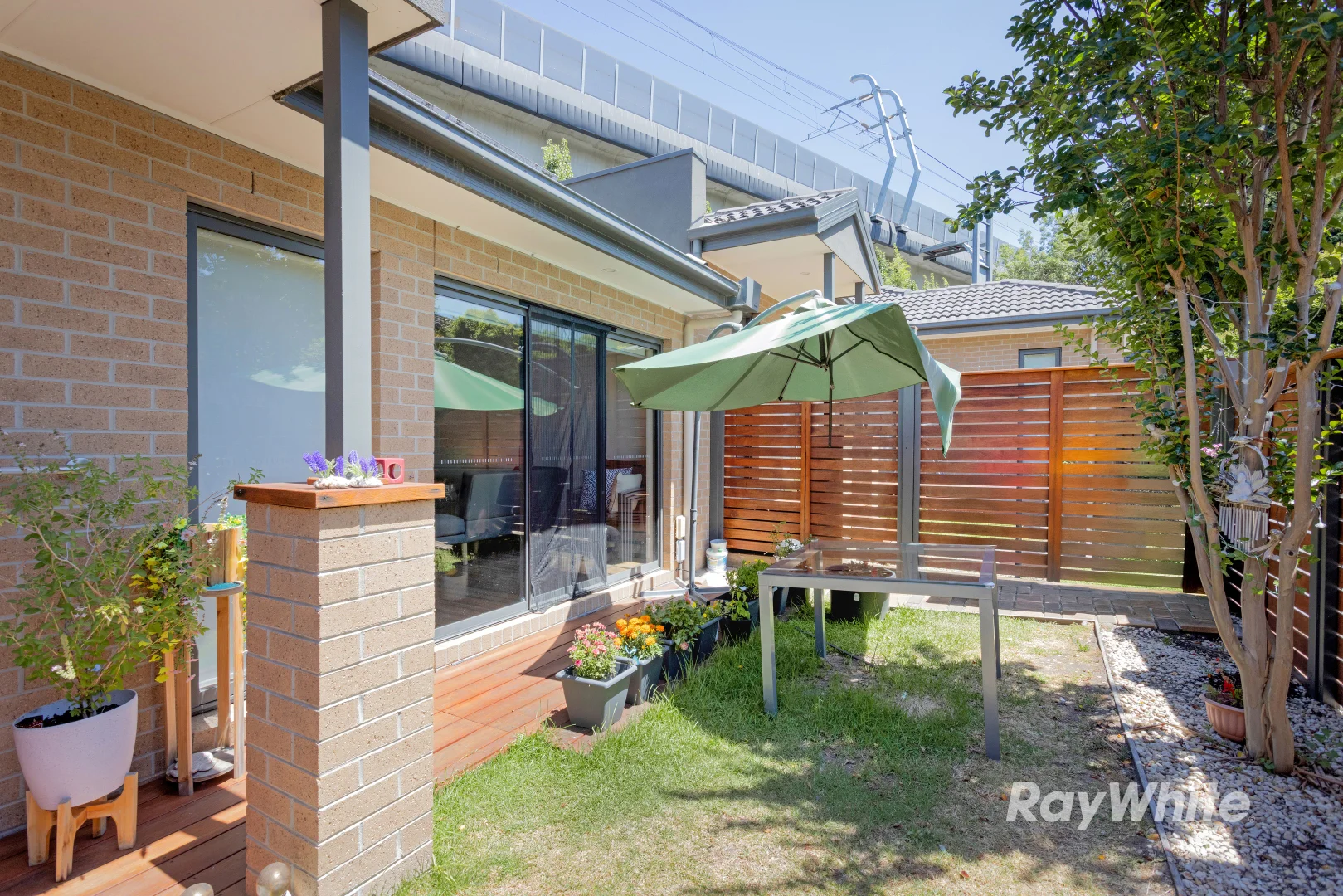 Additional image 7 of 3/1 Arthur Street, Murrumbeena VIC 3163