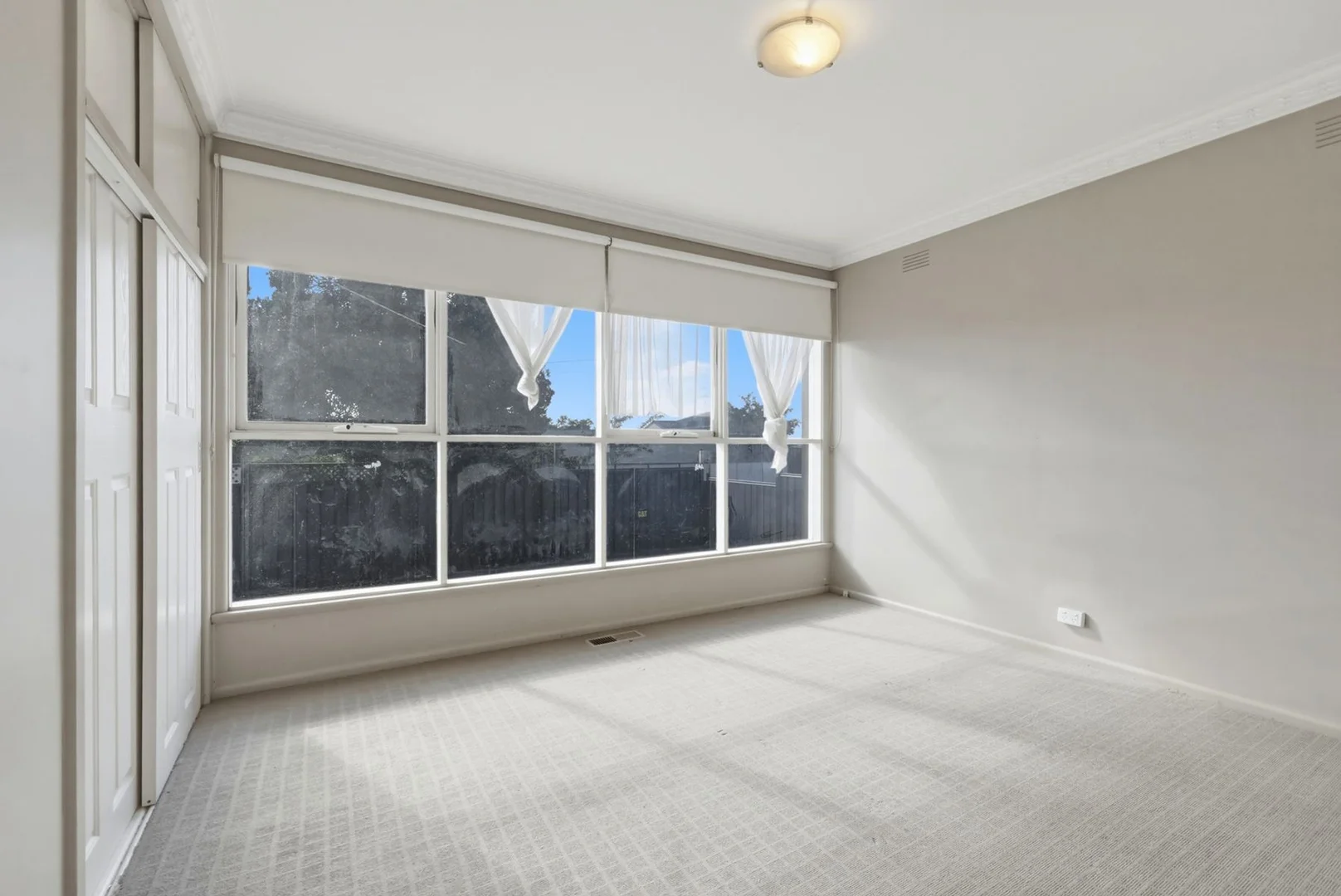 Additional image 9 of 85 Gisborne Road, Bacchus Marsh VIC 3340