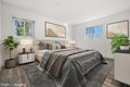 Additional image 17 of 308 Aragona Dr, Fort Washington, MD, 20744