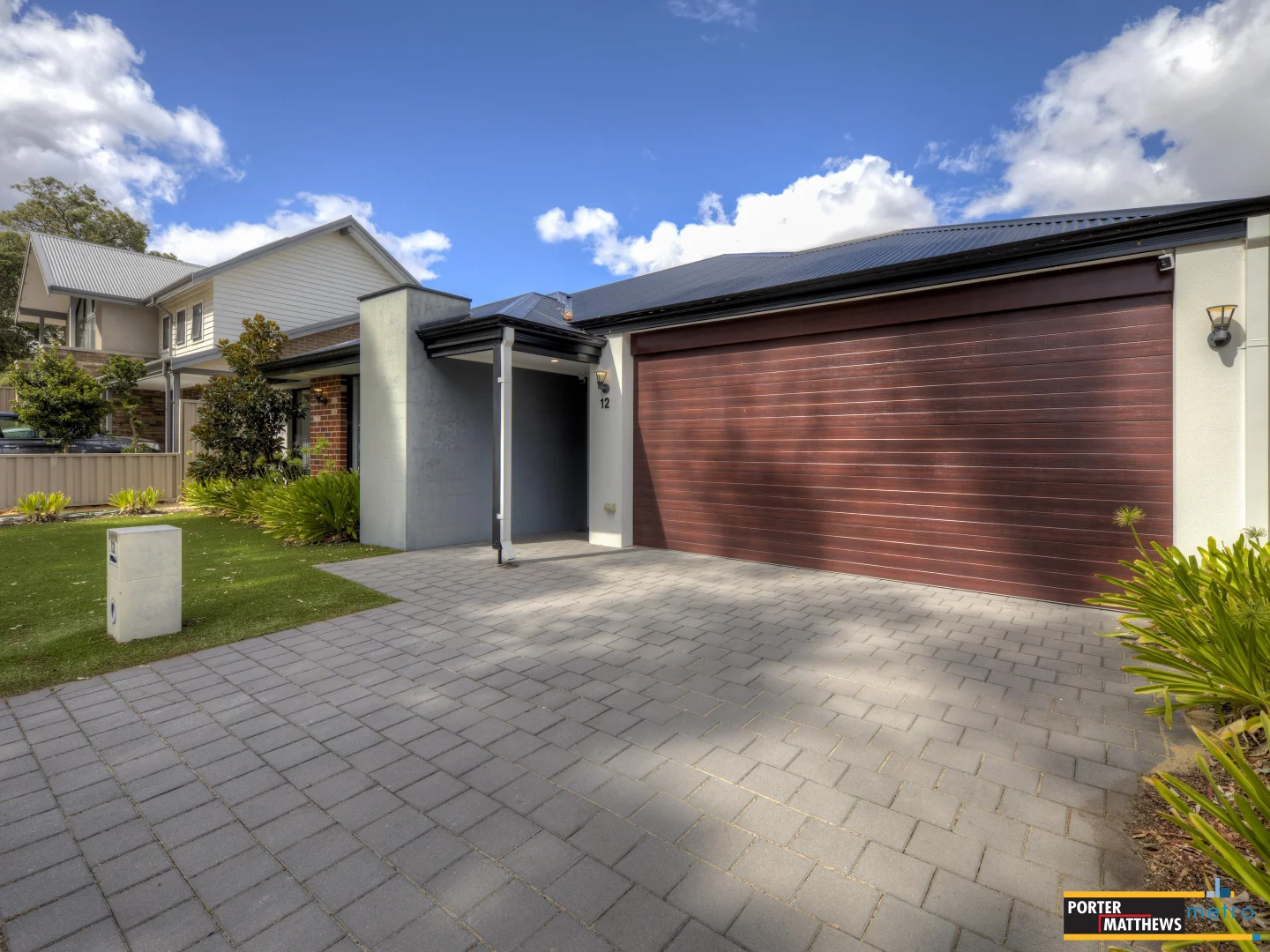 Additional image 4 of 12 Evergreen Grove, Forrestfield WA 6058