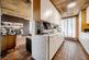 Additional image 4 of Camden Park Road, Chislehurst, Kent, BR7