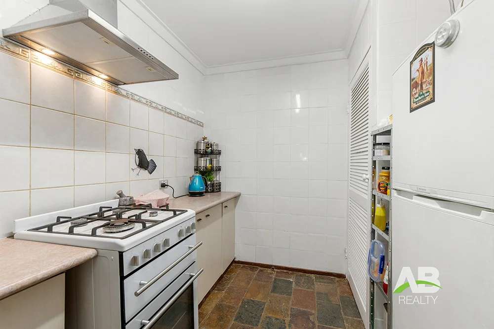 Additional image 5 of 71B Frederick Street, Wanneroo WA 6065