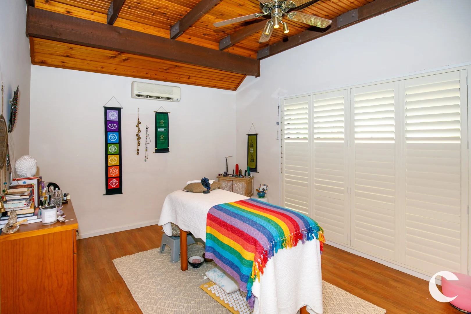 Additional image 20 of 20 Rayford Street, Warners Bay NSW 2282