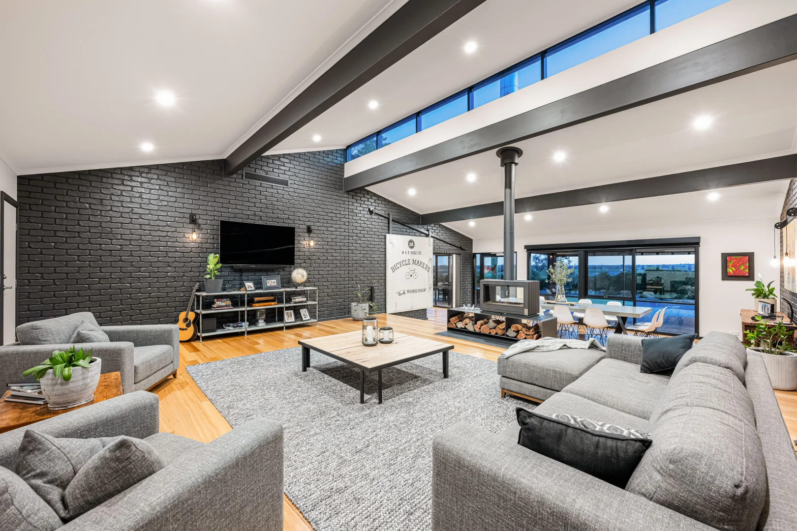 Additional image 5 of 115 Fenwick Road, Berri SA 5343