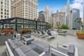 Additional image 18 of 405 N Wabash Ave Unit 3412, Chicago, IL, 60611