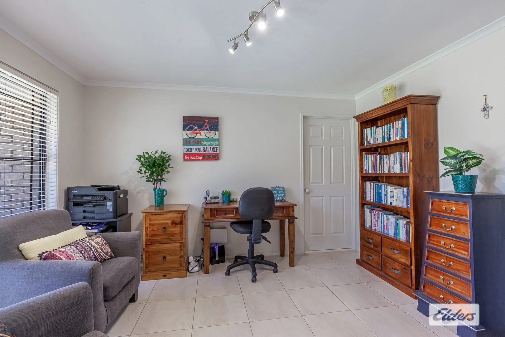 Additional image 5 of 10 Spotted Gum Road, Gatton QLD 4343