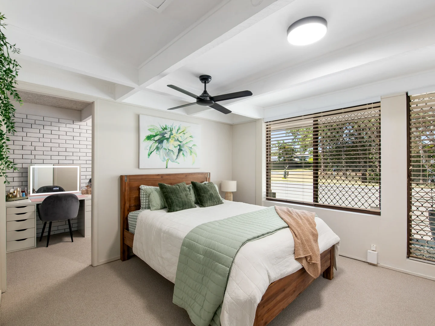 Additional image 29 of 52 Hester Street, Shailer Park QLD 4128