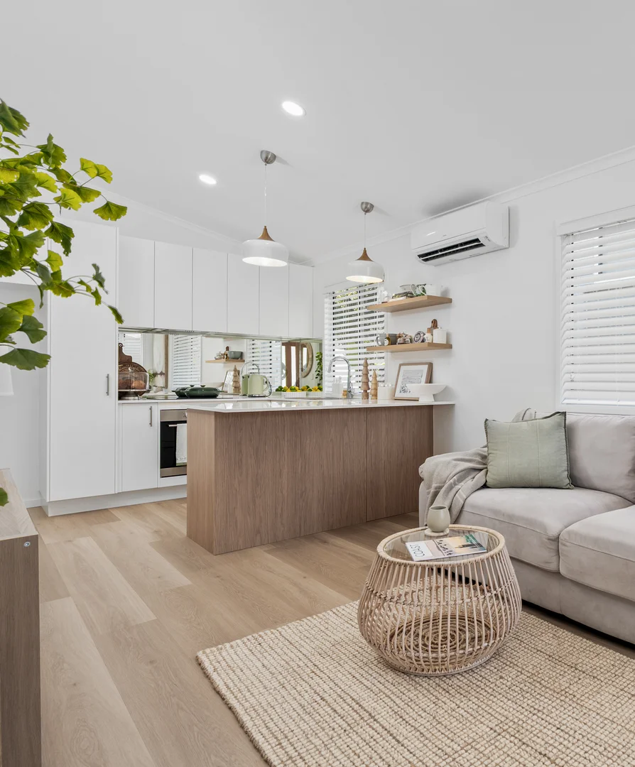 Additional image 2 of 54/2-10 Duffys Road, Terrigal NSW 2260