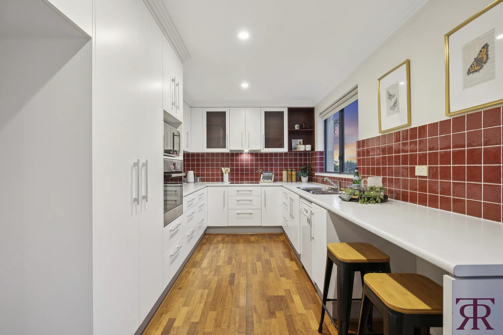 Additional image 9 of 39 Wilsmore Crescent, Chifley ACT 2606