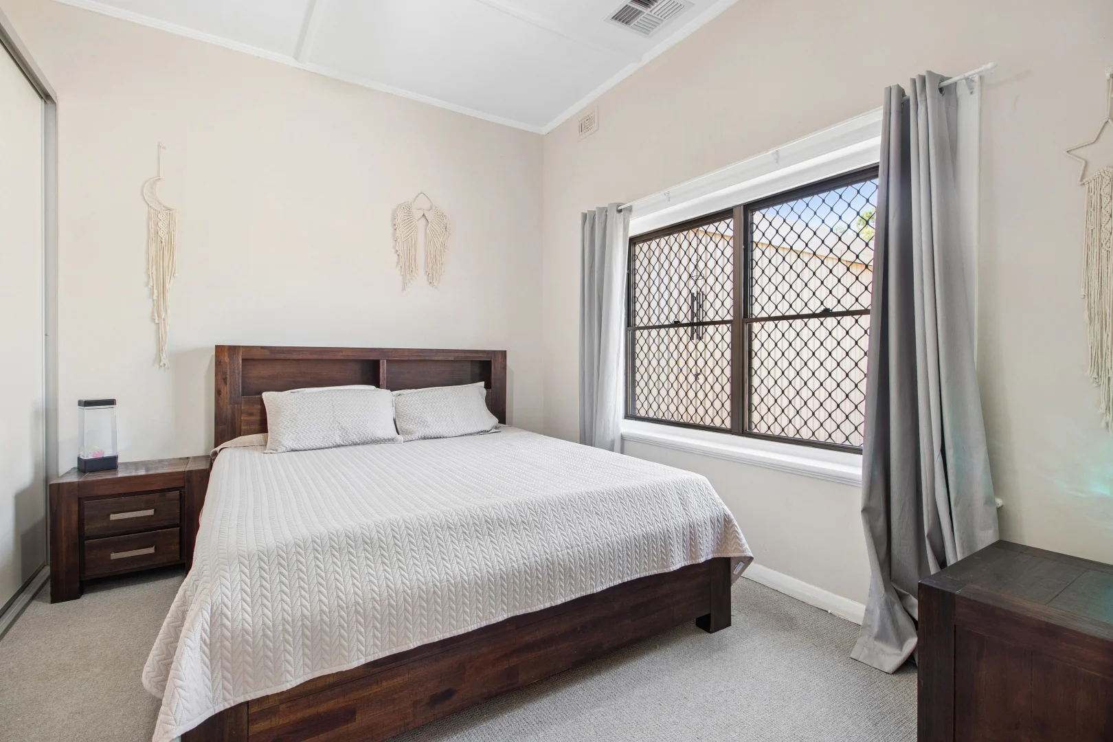 Additional image 13 of 20 Myall Avenue, Murray Bridge SA 5253