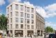 Additional image 2 of The Pembridge, 66-74 Notting Hill Gate, London, W11