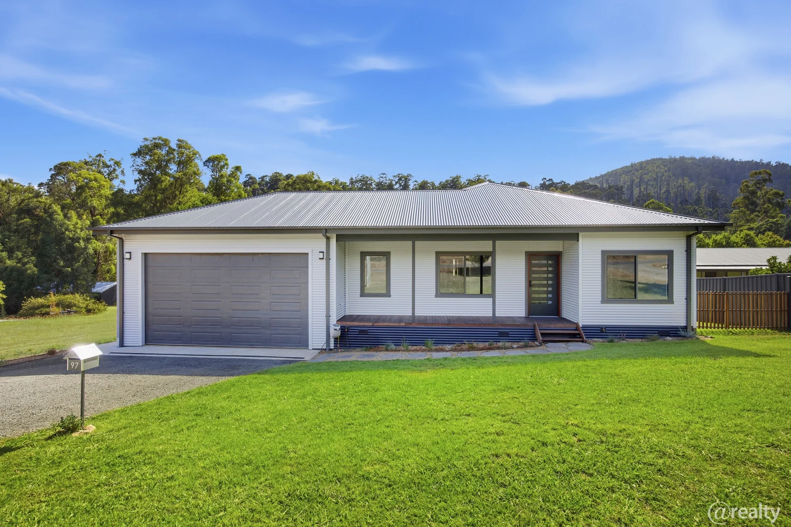 Additional image 20 of 97 Falls Road, Marysville VIC 3779