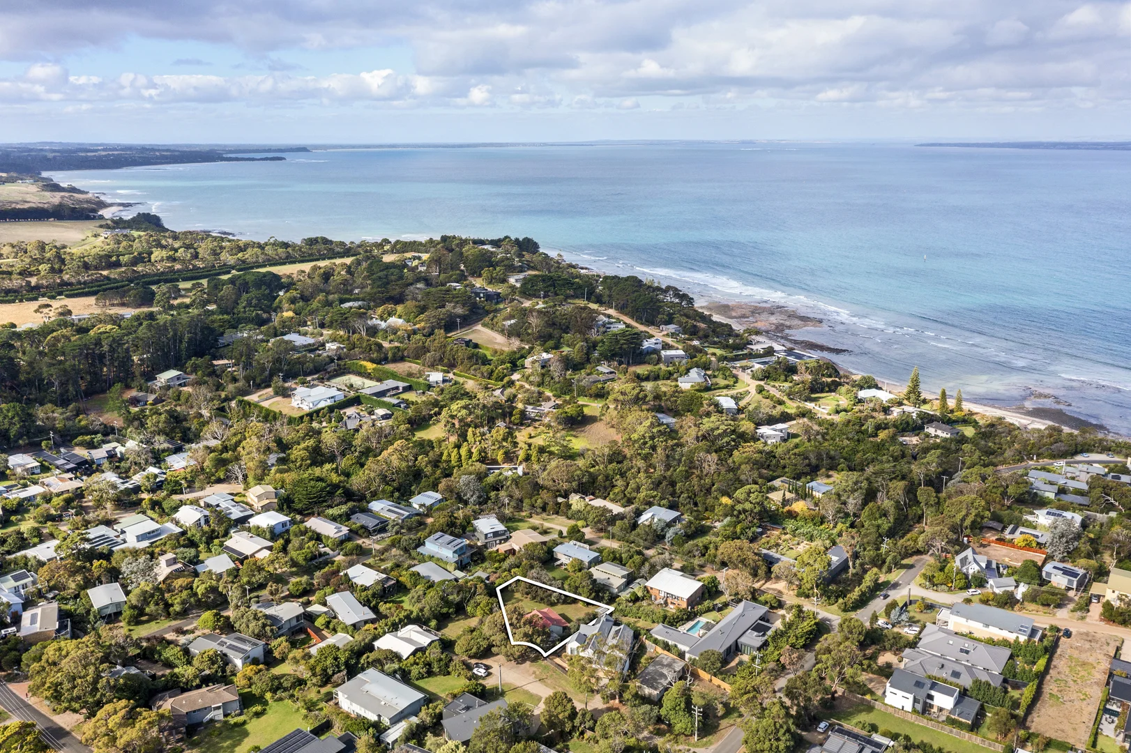 Additional image 15 of 6 Cove Court, Flinders VIC 3929