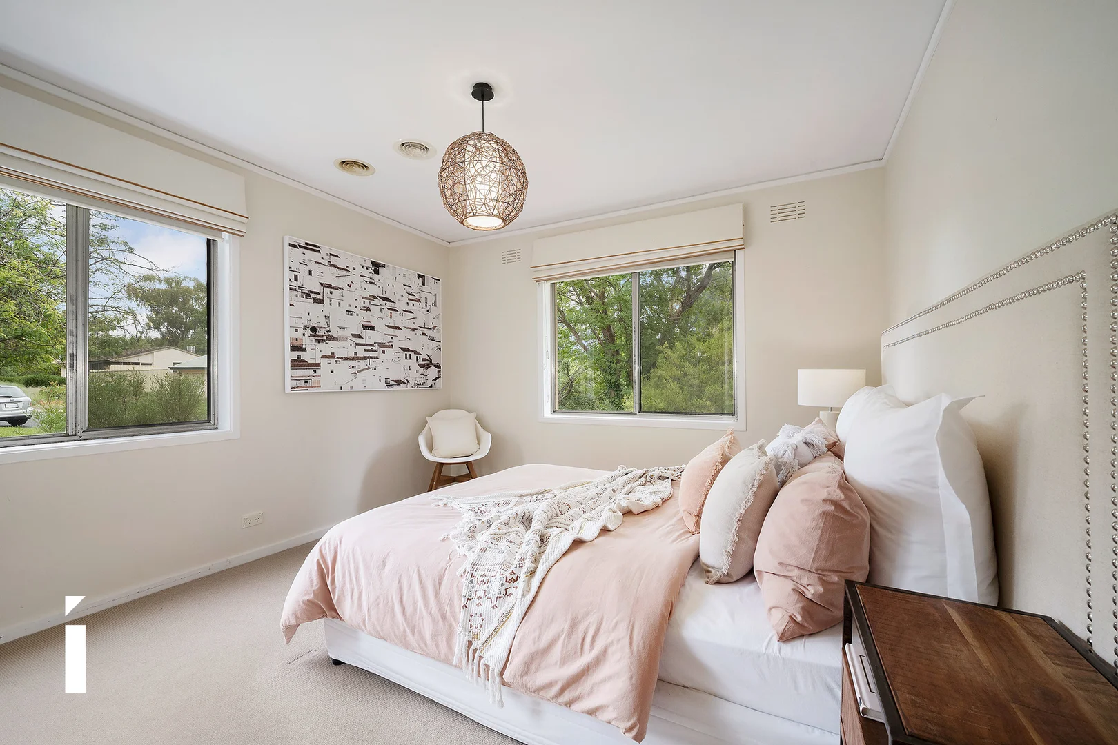 Additional image 7 of 1 Potts Place, Farrer ACT 2607