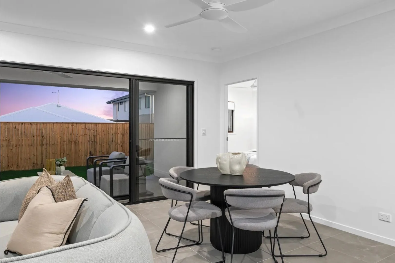 Additional image 6 of 94 Endeavor Circuit, South Maclean QLD 4280