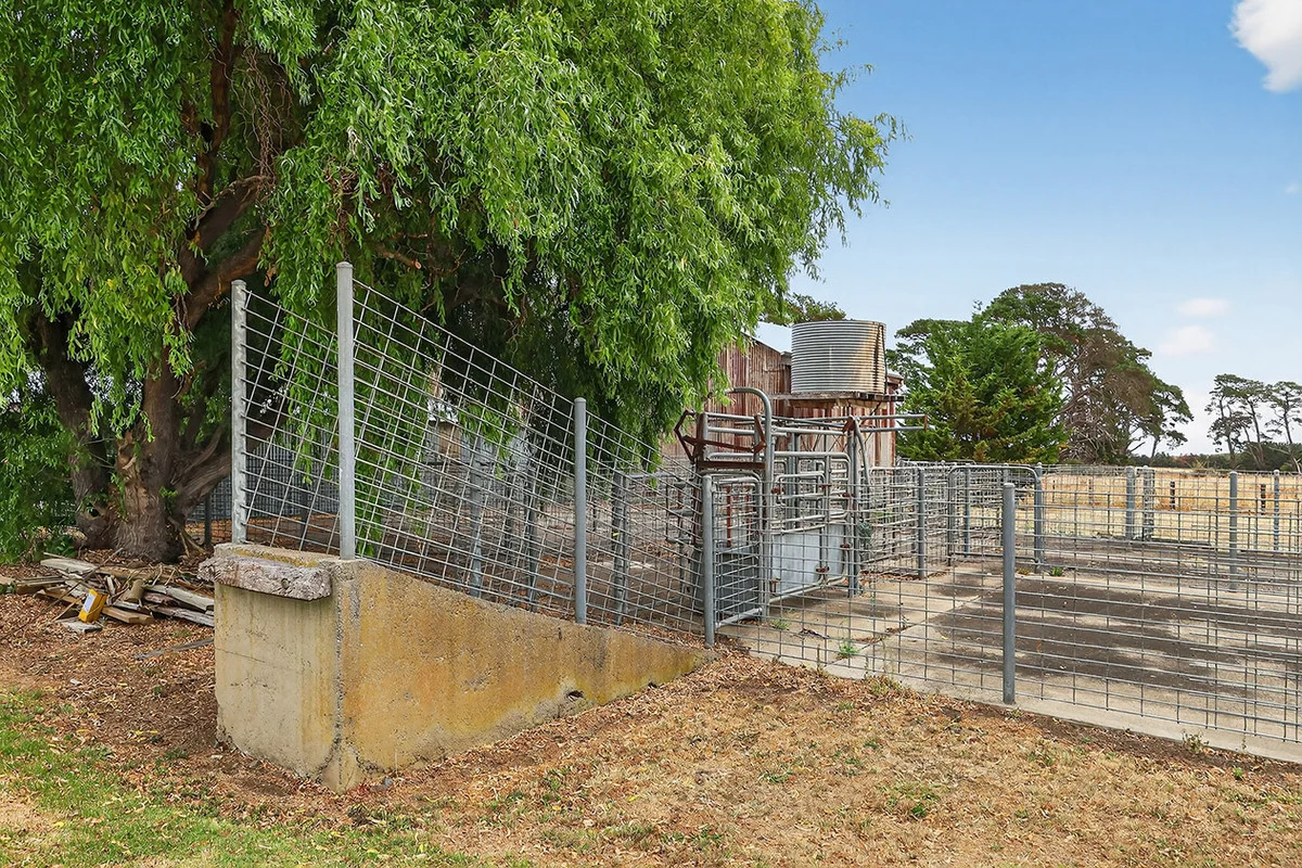 Additional image 27 of 77 Spring Flat Road, Bushfield VIC 3281