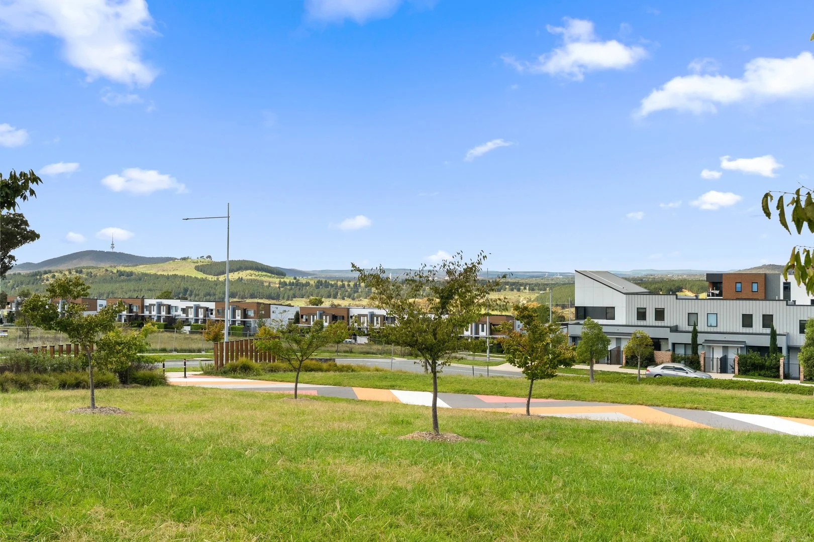 Additional image 17 of 55/14 Hoolihan Street, Denman Prospect ACT 2611