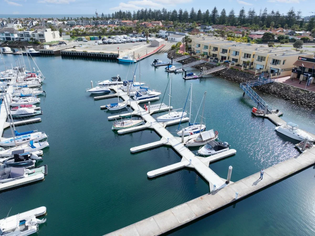 Additional image 12 of A21-8.5m Refuge Cove/5a Alexa Road, North Haven SA 5018