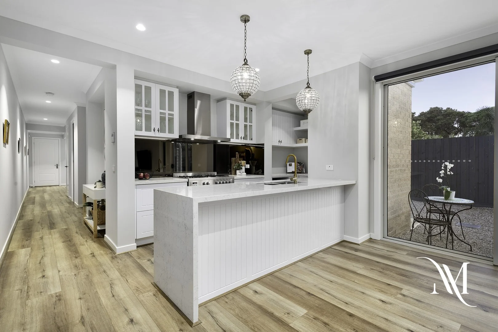 66A Kirkwood Avenue, Seaford VIC 3198